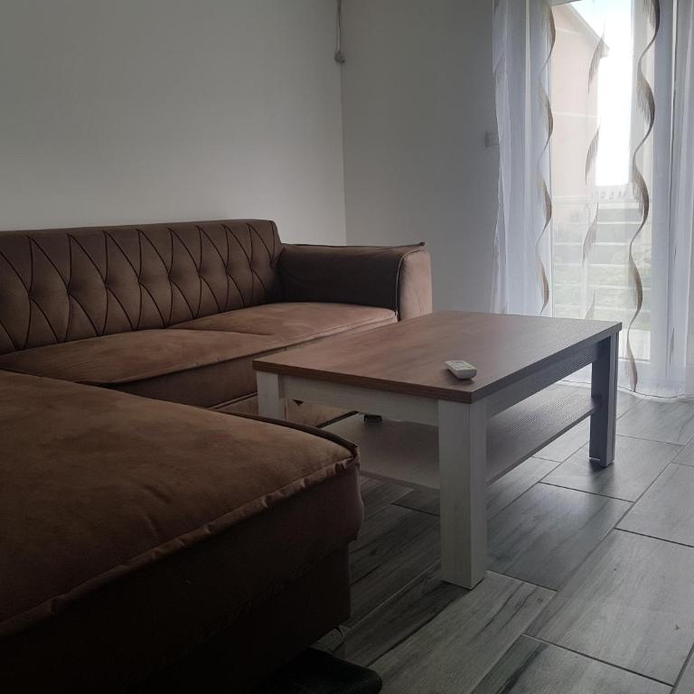 Apartment Danijela - Apartman sa Pogledom na More - 14