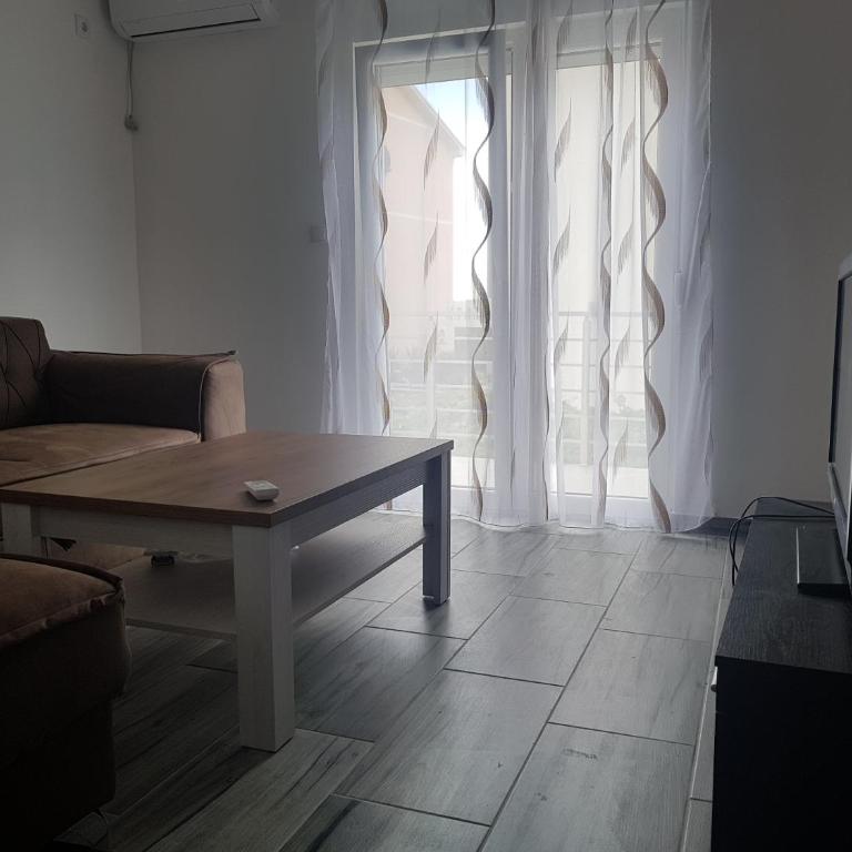 Apartment Danijela - Apartman sa Pogledom na More - 13