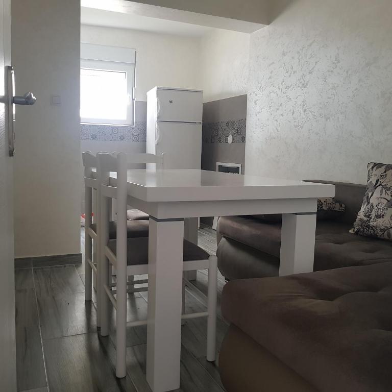 Apartment Danijela - Apartman sa Pogledom na More - 16