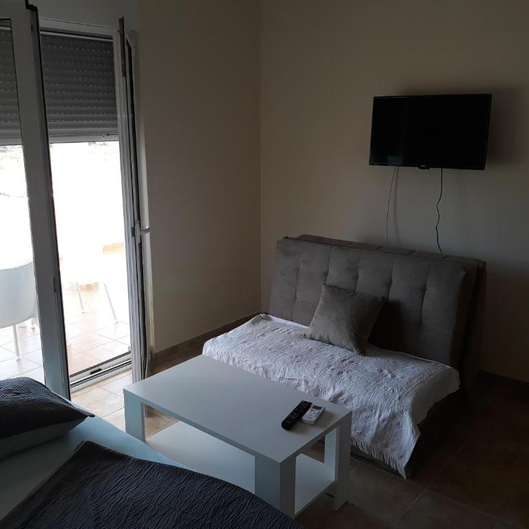 Korac Apartments - Standardna Vila - 5
