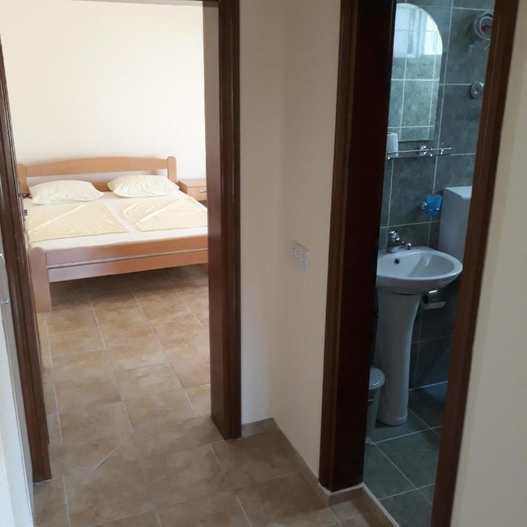 Korac Apartments - Standard Villa - 4