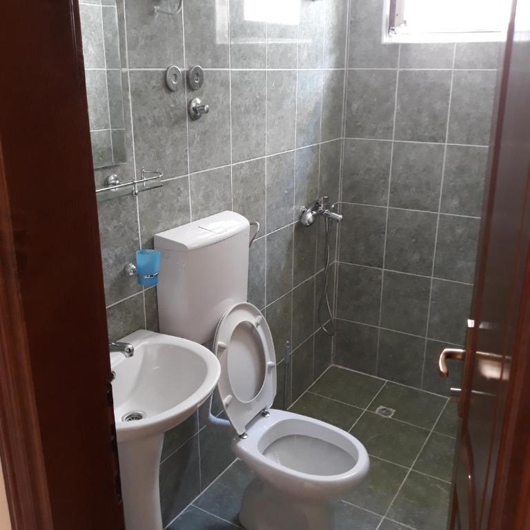 Korac Apartments - Standardna Vila - 2