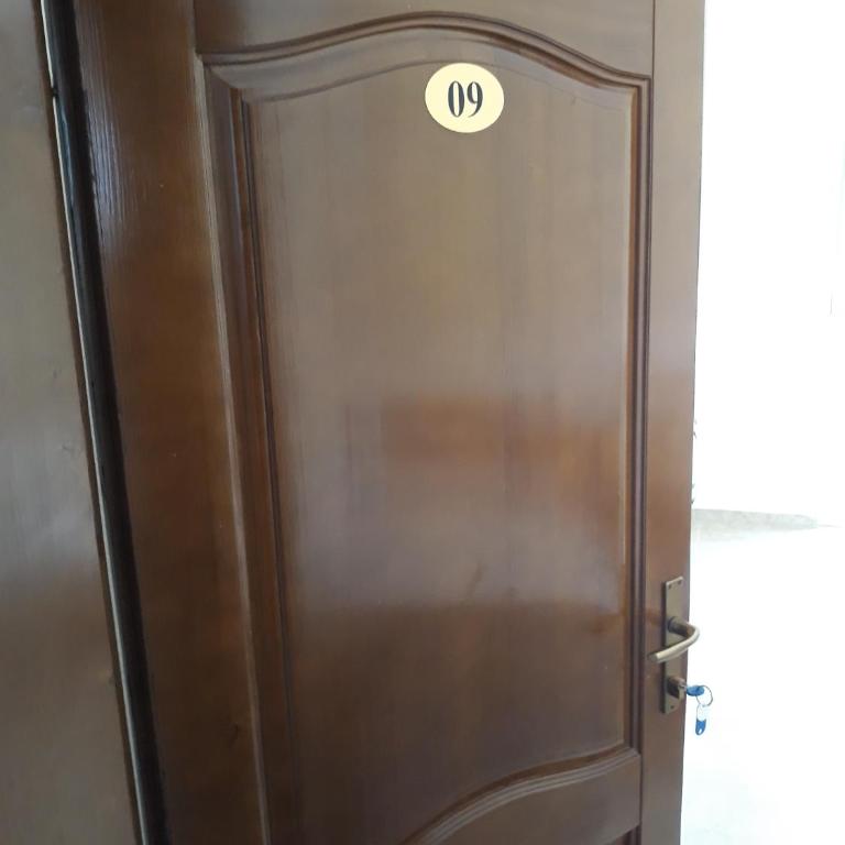 Korac Apartments - Standardna Vila - 4