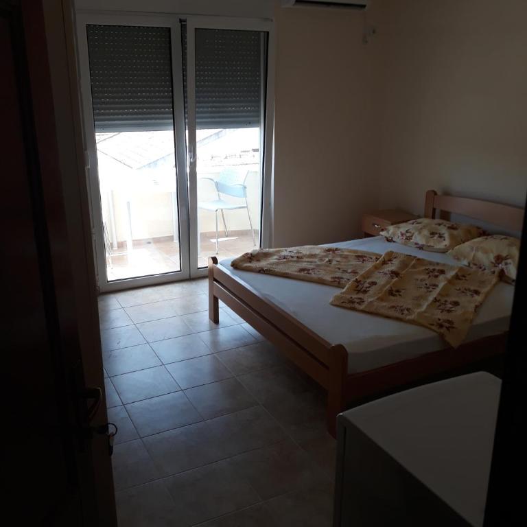 Korac Apartments - Standardna Vila - 3