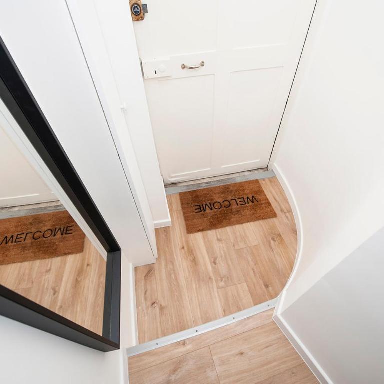 Paris 5e entre Notre Dame & Pantheon - Appartement - 5