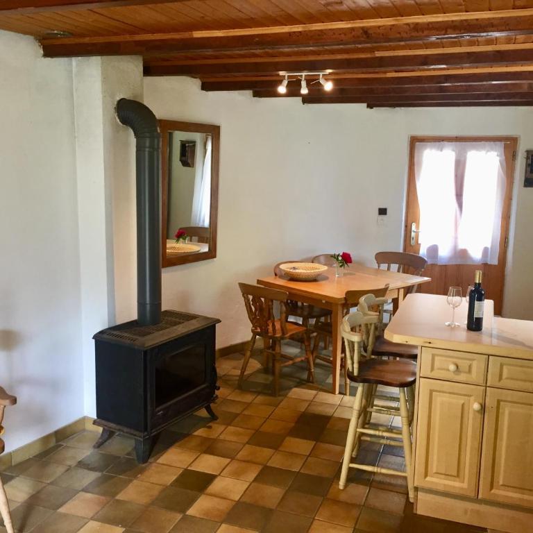 Kerbihan - Appartement - 19
