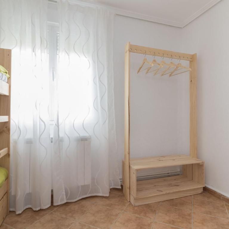 La casa azul,una casa en la ciudad. - Vacation Home - 24