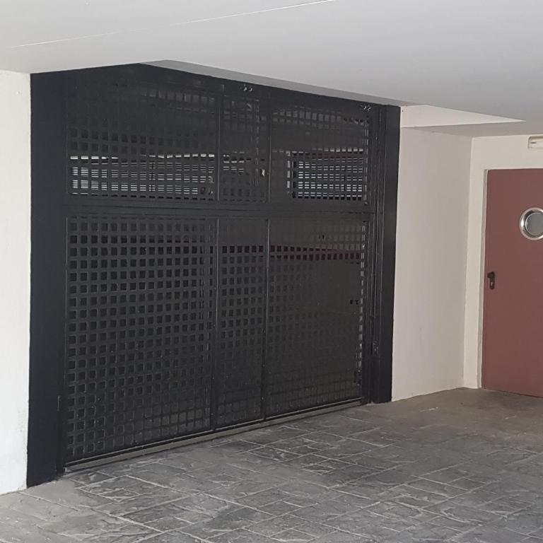 Apartamento con vistas al mar en Manilva Playa - Apartamento - 33