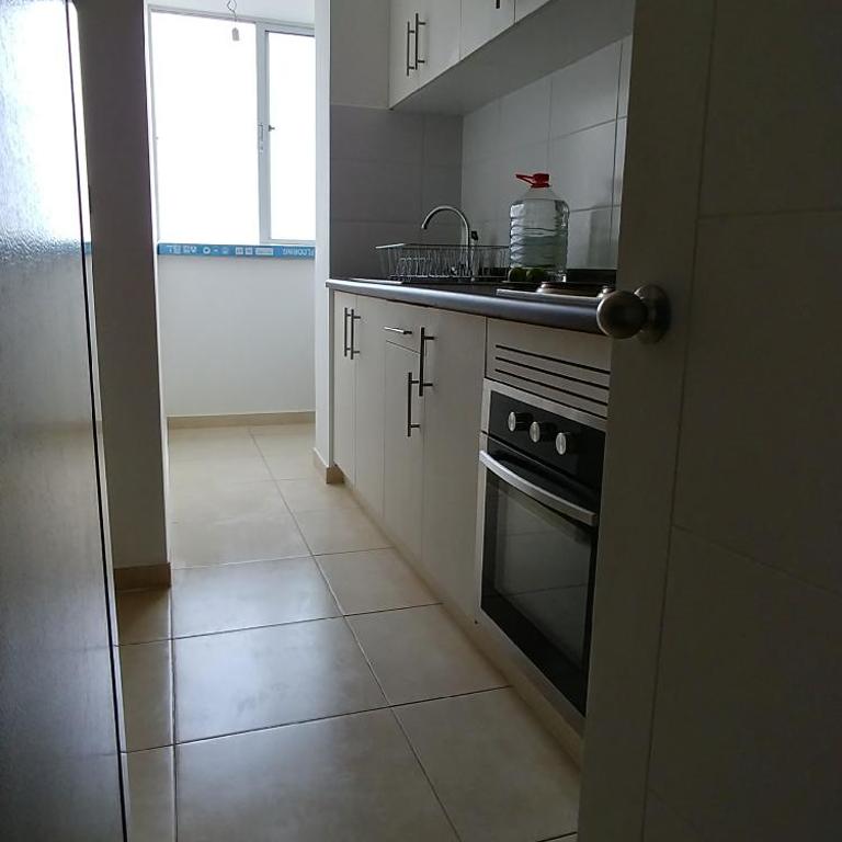 Alquiler en Viña del mar - Three-Bedroom Apartment - 12