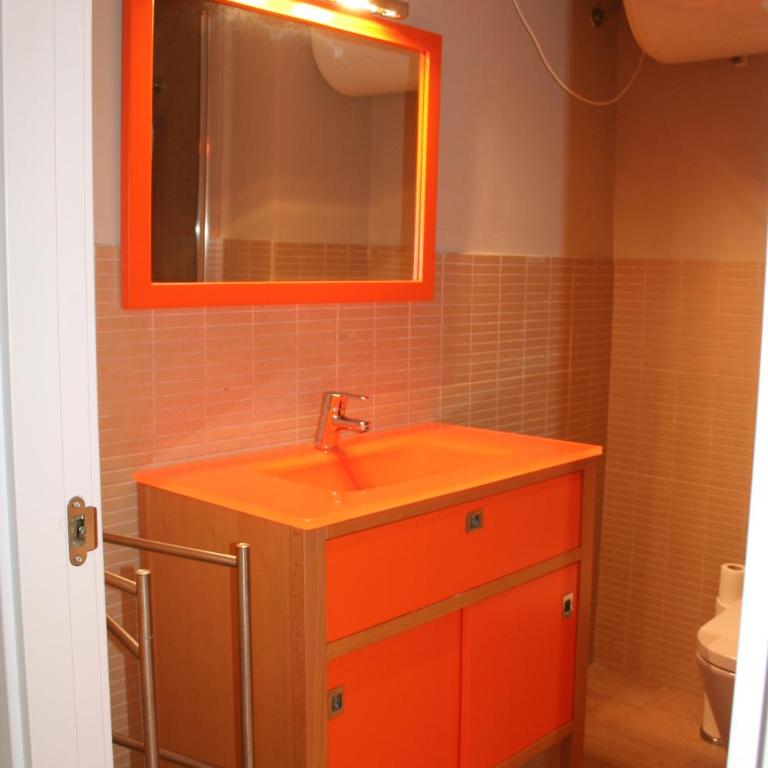 CLB Feria Apartment - Apartamento - 10