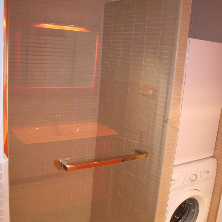CLB Feria Apartment - Apartamento - 13