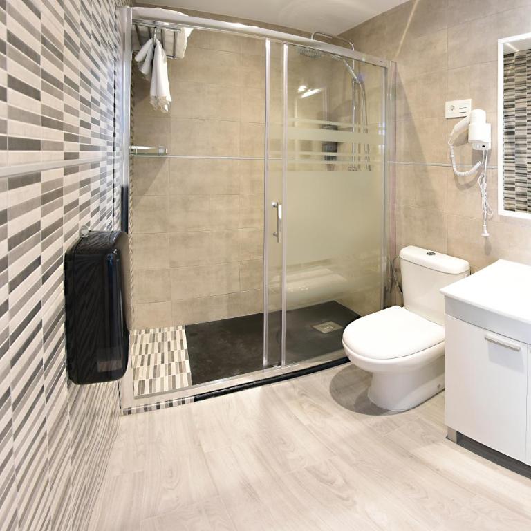Zenmarina 614 playa carihuela - Apartamento - 8