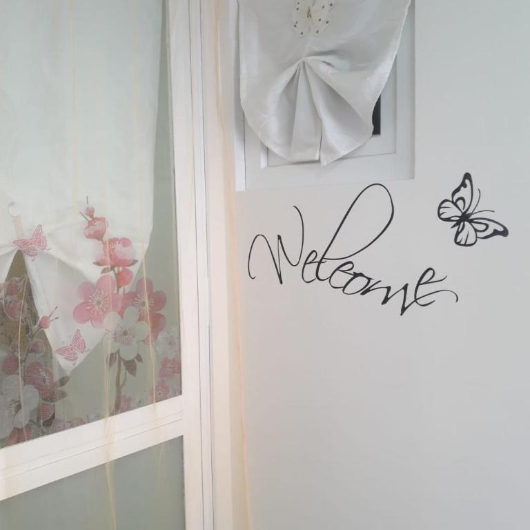 Napoli Charme - Appartamento con 3 Camere da Letto - 38