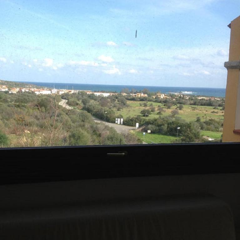 Lulamax Sardegna - Casa con 2 Camere da Letto - 7
