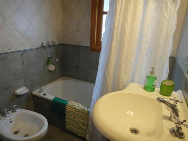 VIVASMA - Cálido departamento céntrico - Apartamento - 2 niveles - 13