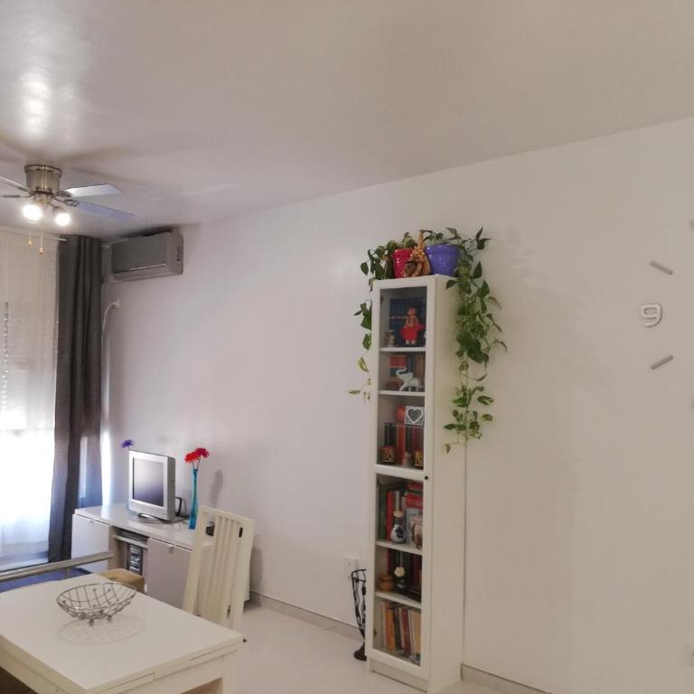 APplaya - Apartamento - 3