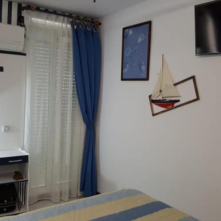 En Marina D'Or primera linea real - Apartamento con vistas al mar - 63