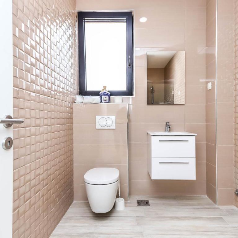 Villa Casa Mia - Studio Apartman - 12