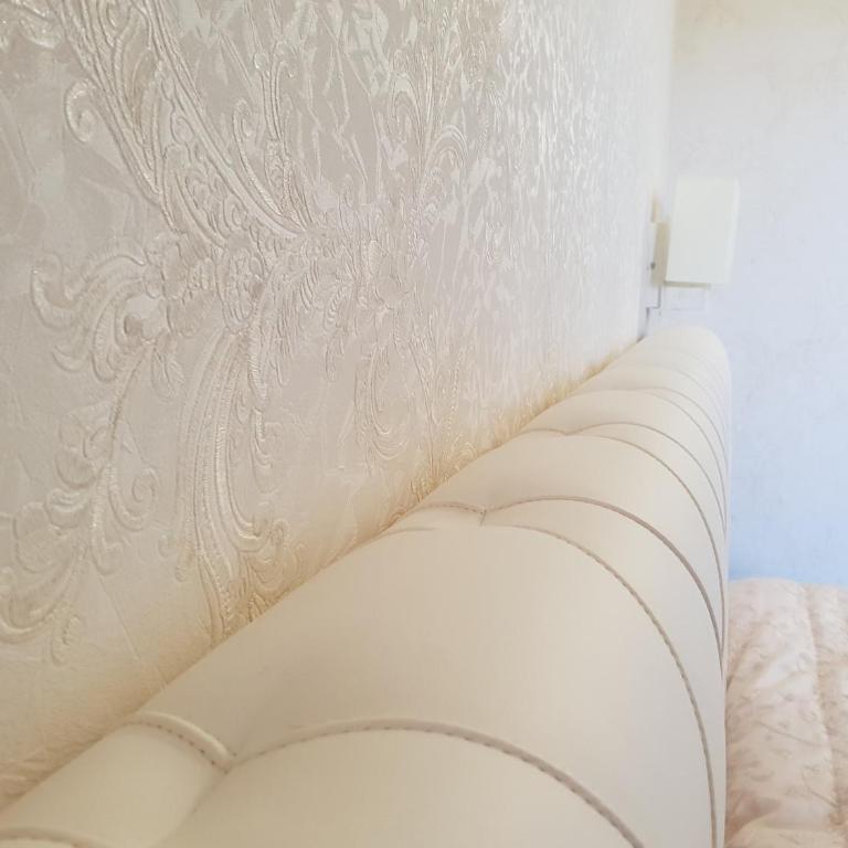 Sirmione Park View Luxury Apartments - Appartamento con Vista Giardino - 11