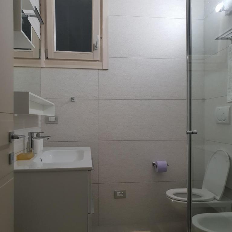 Sirmione Park View Luxury Apartments - Appartamento con Vista Giardino - 19