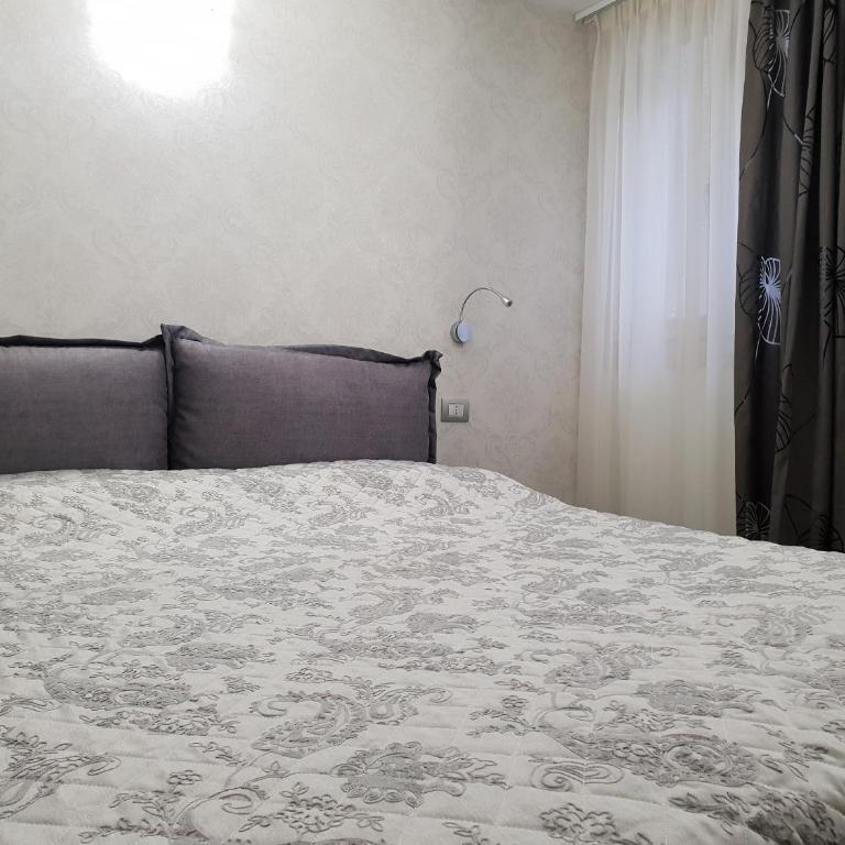 Sirmione Park View Luxury Apartments - Appartamento con Vista Giardino - 23