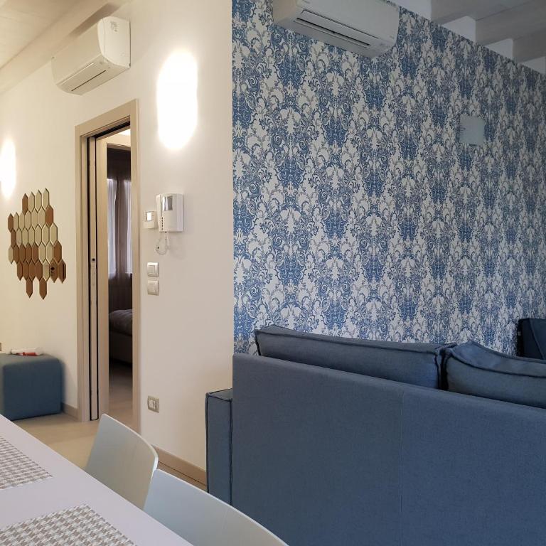 Sirmione Park View Luxury Apartments - Appartamento con Vista Giardino - 3
