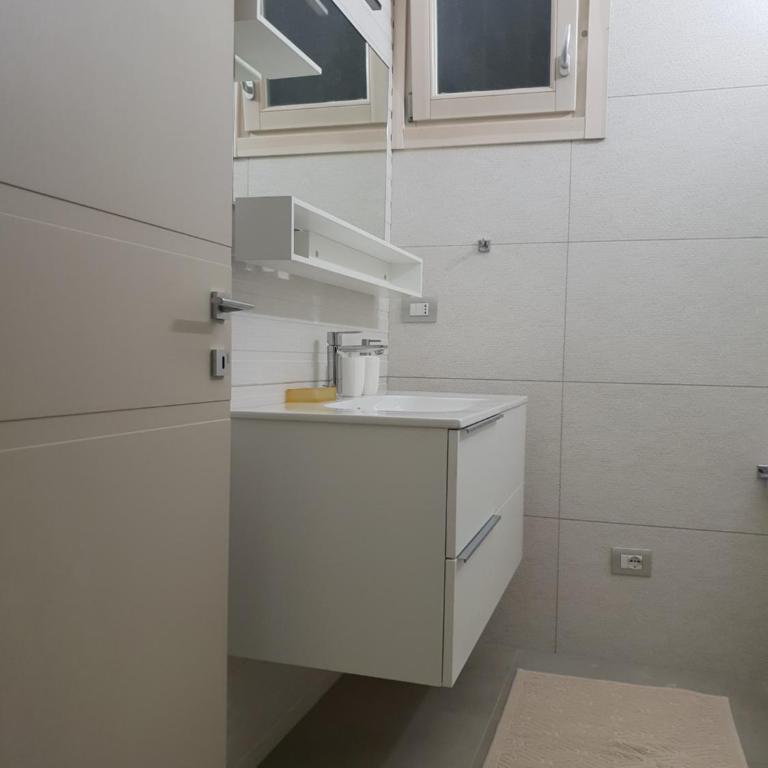Sirmione Park View Luxury Apartments - Appartamento con Vista Giardino - 26