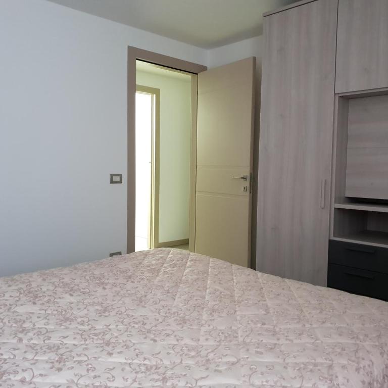 Sirmione Park View Luxury Apartments - Appartamento con Vista Giardino - 12
