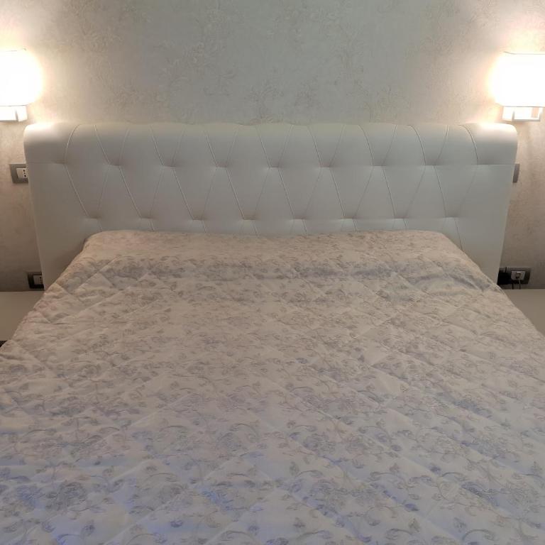 Sirmione Park View Luxury Apartments - Appartamento con Vista Giardino - 10