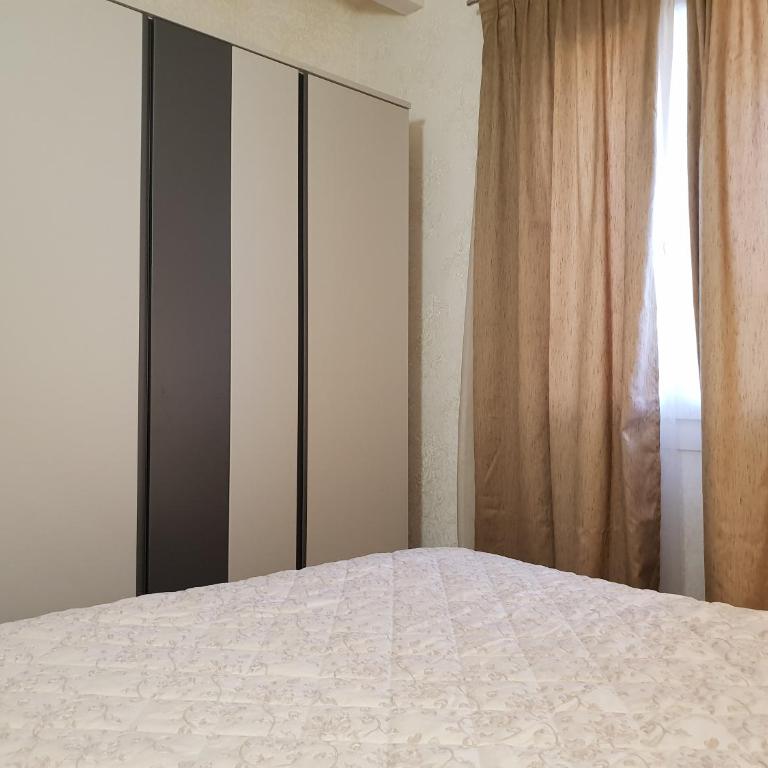 Sirmione Park View Luxury Apartments - Appartamento con Vista Giardino - 15