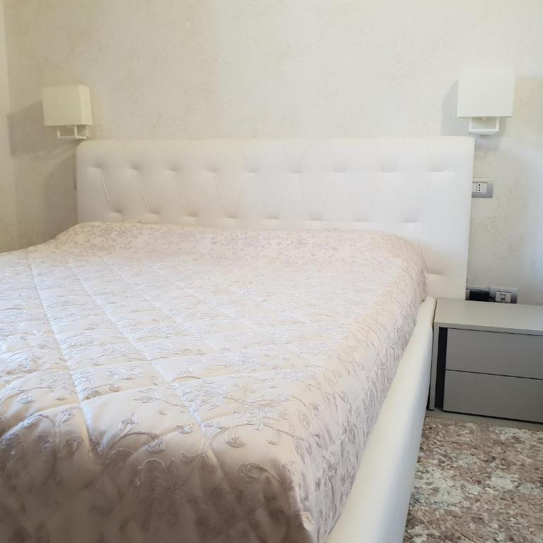 Sirmione Park View Luxury Apartments - Appartamento con Vista Giardino - 13