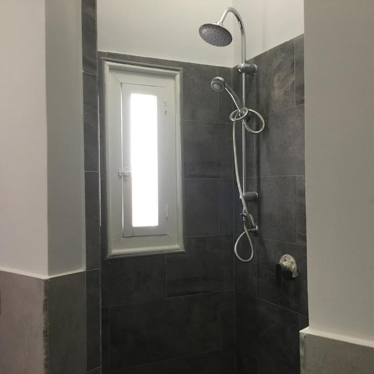 YooRoom - Double Room with Private Bathroom - 13