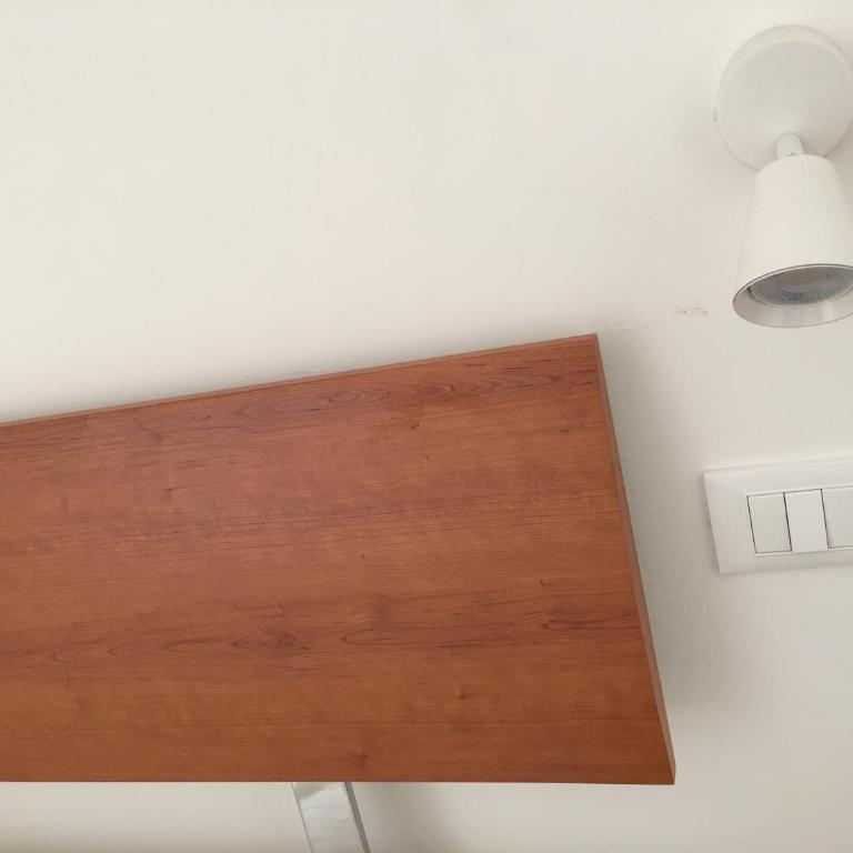 YooRoom - Double Room with Private Bathroom - 16