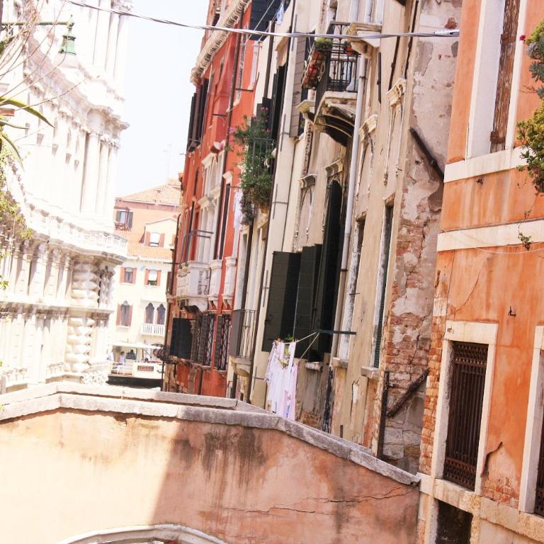 santacroce - Appartamento - 28