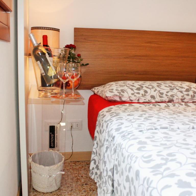 santacroce - Appartamento - 37