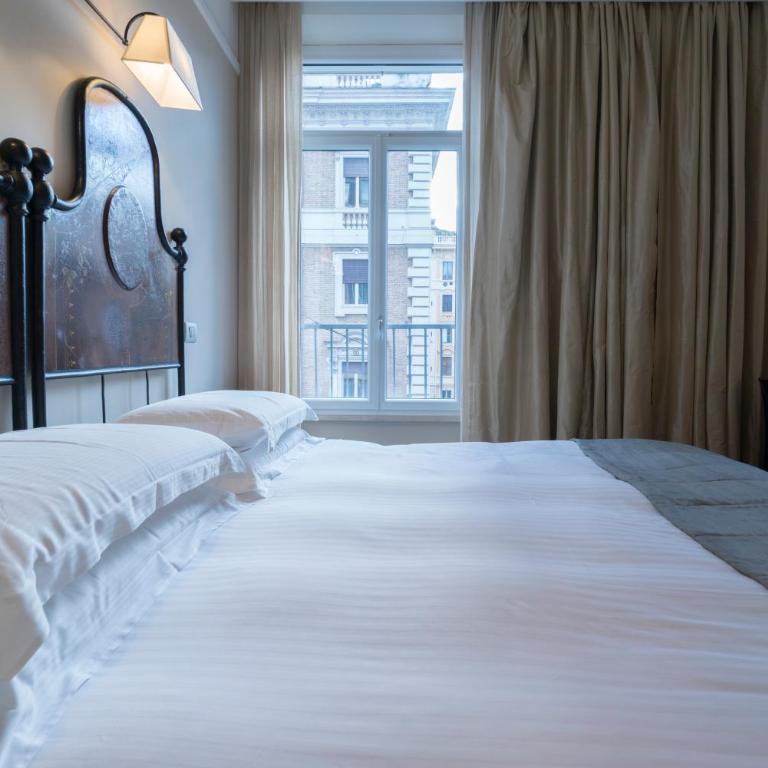 Casa Montani - Junior Suite - 15