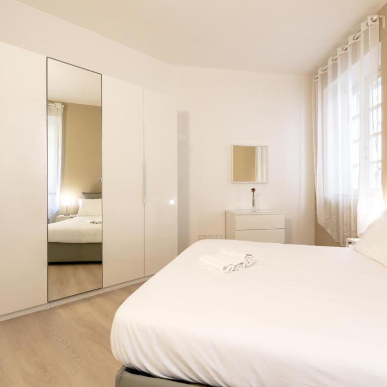 Verbania - Luxury Italy Apartments - Casa con 1 Camera da Letto - 15