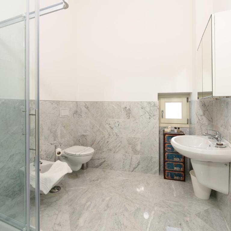 Verbania - Luxury Italy Apartments - Casa con 1 Camera da Letto - 2