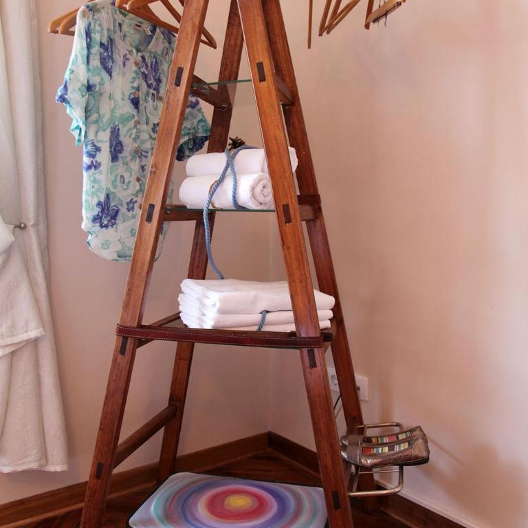 Apartment Alloga - Apartman sa 2 Spavaće Sobe - 17
