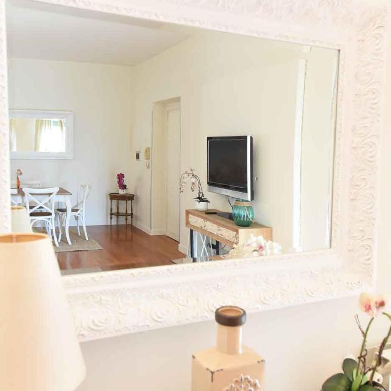 Romantic Flat near Metro Flaminio - Superior Apartment - 37