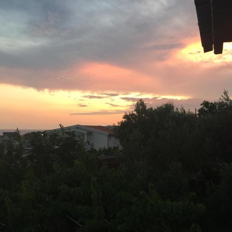 Poborska Villa - Villa with Sea View - 26