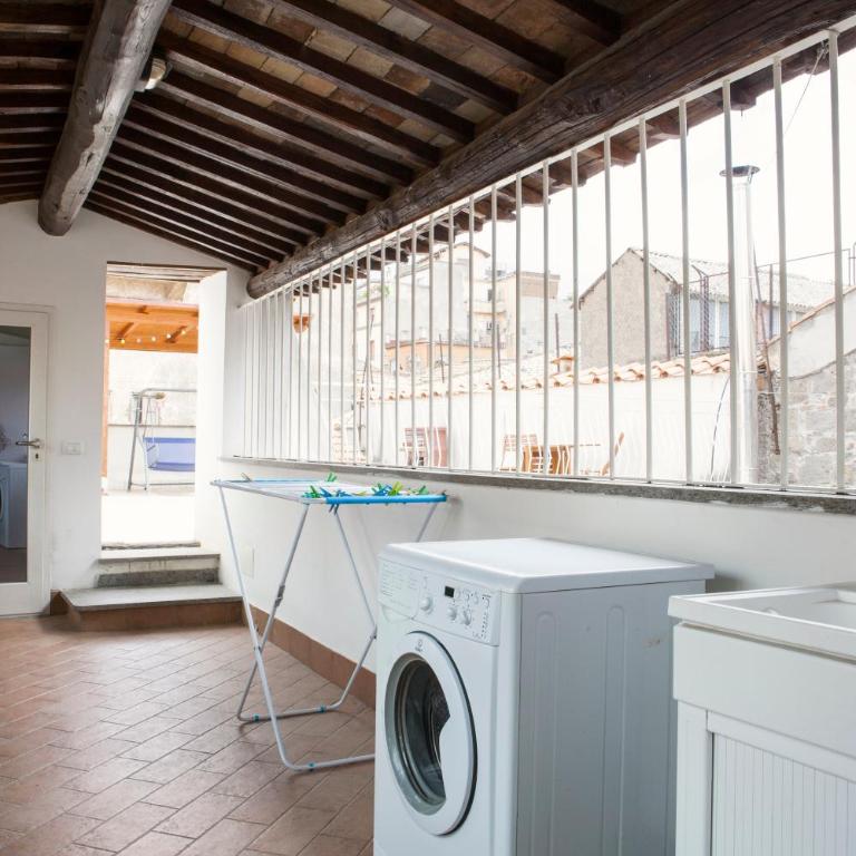 Appartamento Il Nido - Apartment - 5