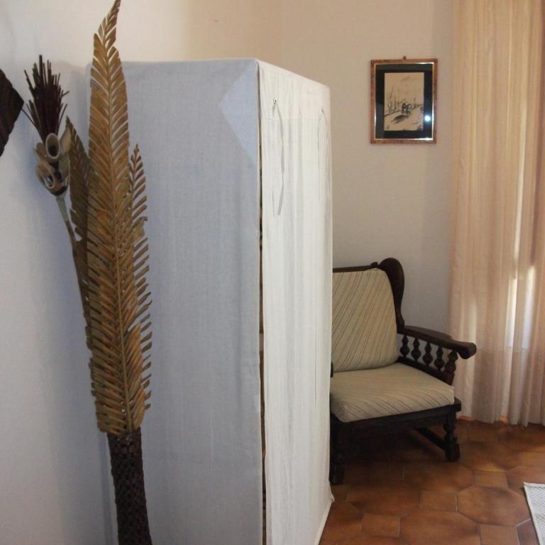 Solemare Accommodation Alghero - Appartamento con 2 Camere da Letto (4 Adulti) - 17