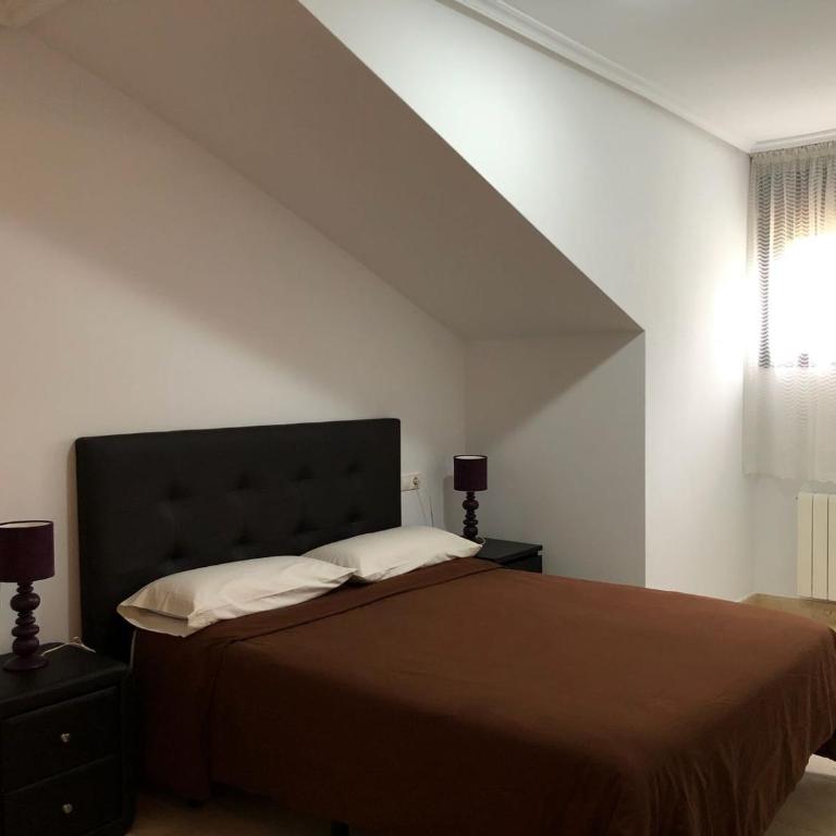 Apartamento Marina Llanes - Apartment - 14
