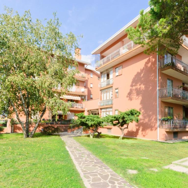 Beatrice - Appartamento - 1