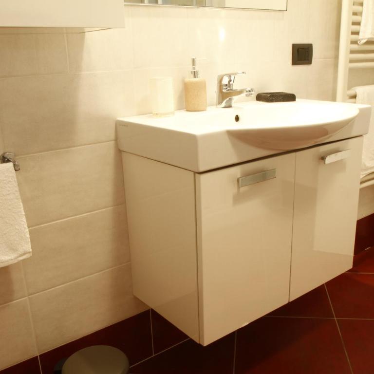 Adamello Brenta Sunshine - Appartamento con 2 Camere da Letto - 18