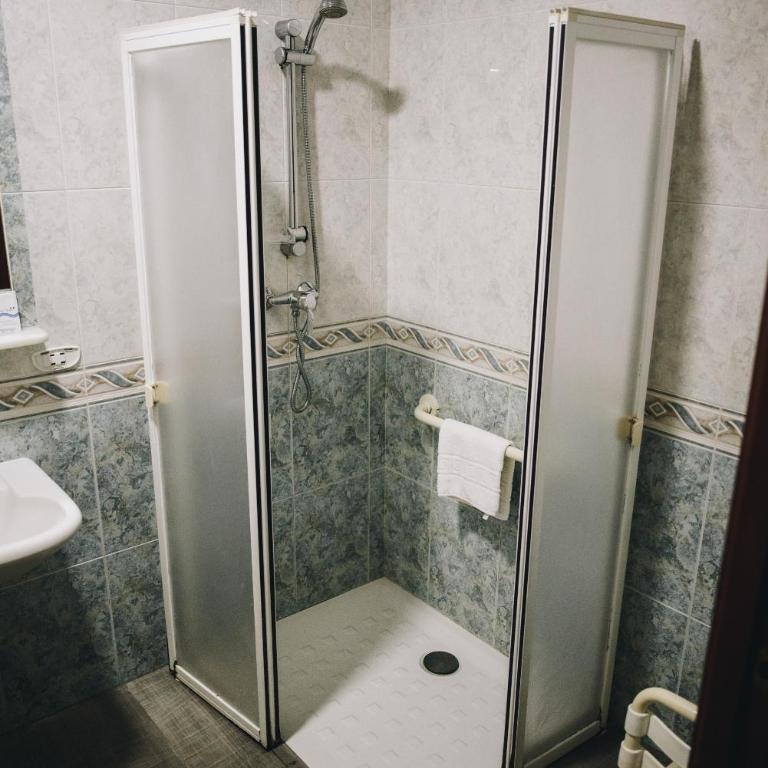 Hotel Nuro - Habitación Doble - 19