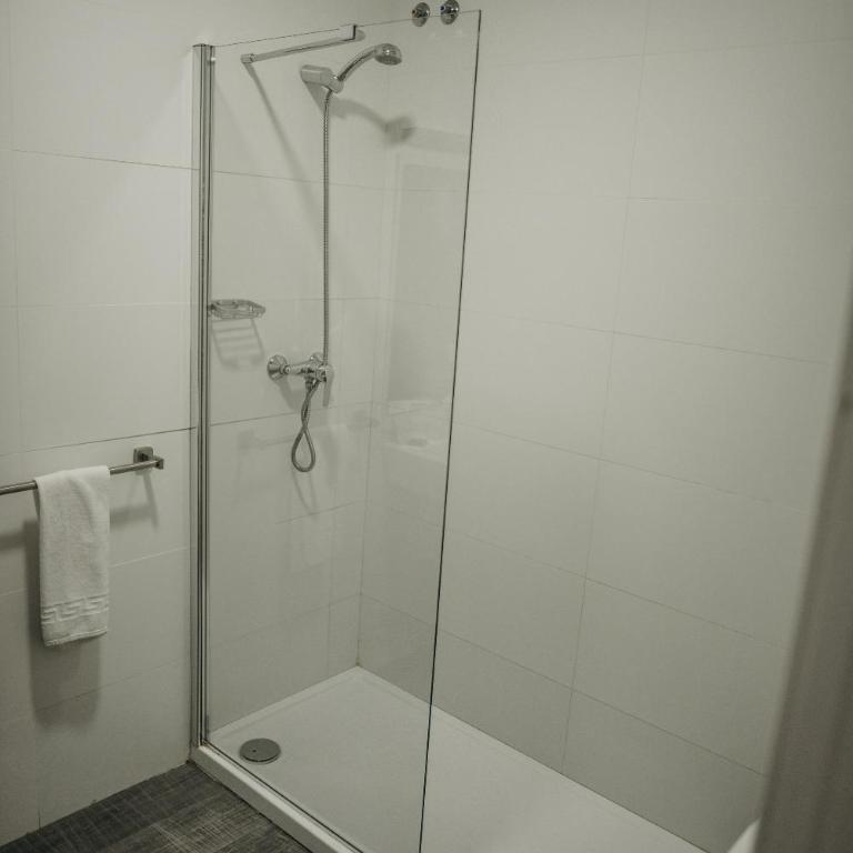 Hotel Nuro - Habitación Doble - 22