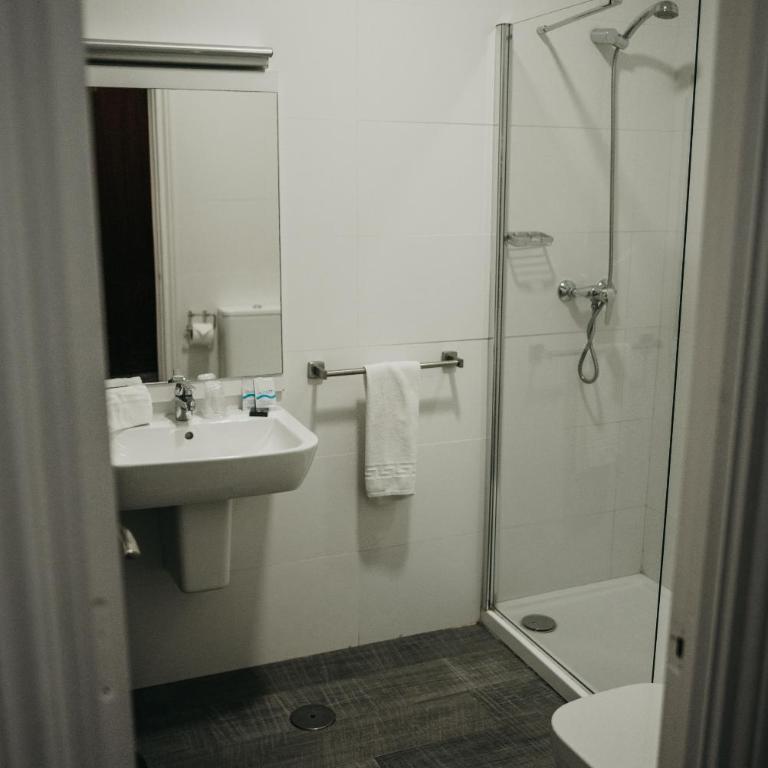 Hotel Nuro - Habitación Doble - 23