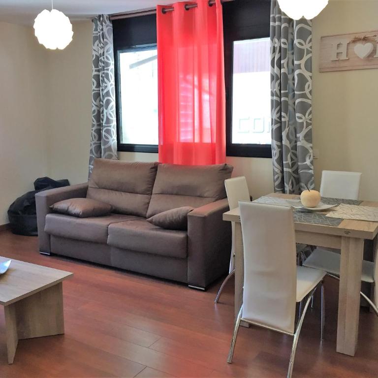 P&C Areny - Apartamento de 2 dormitorios - 19